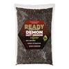 Graine Preparée Starbaits Ready Seeds Demon - Hemp - 1Kg