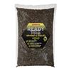 Graine Cuite Starbaits Ready Seeds Ginger Squid - Hemp - 1Kg