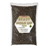 Graine Cuite Starbaits Ready Seeds Hold Up - Hemp - 1Kg
