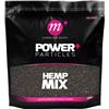 Graine Préparée Mainline Power+ - Hemp Mix