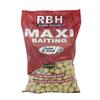 Bouillette Fun Fishing Rbh Maxi Baiting - Hemp & Tiger
