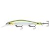 Leurre Coulant Rapala Ripstop Deep - 12Cm - Her