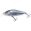 Leurre Flottant Megabass Flap Slap - 7.7Cm - Hera