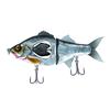 Leurre Coulant Chasebaits The Propduster Glider - 13Cm - Herring