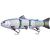 Leurre Coulant Spro Sb Uv - 20Cm - Herring