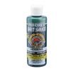 Attractant Pro-Cure Bait Sauce - Herring