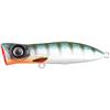 Leurre De Surface Spro Iris Pop 75 - 7.5Cm - Herring