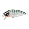 Leurre Flottant Spro Iris Flanky 75 - 7.5Cm - Herring