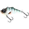 Leurre Coulant Spro Iris Vib’R 50 - 5Cm - Herring