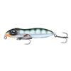 Leurre De Surface Spro Iris Walk’R 65 - 6.5Cm - Herring