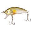 Leurre Flottant Zebco Demonic Perchfinder - 5Cm - Herring