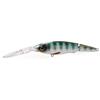 Leurre Suspending Spro Iris Twitchy Jtd Dr Hl - 7.5Cm - Herring