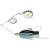 Spinnerbait Westin Monstervibe Colorado V2 - 65G - Herring