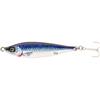 Jig Westin Herrix Jig - 25G - Herring