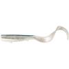 Corps De Rechange Westin Pike Teezer Spare Body - 25Cm - Herring