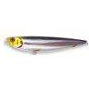 Leurre De Surface Adam's Pencil 130 F Bass Hunter - 13Cm - Hg Natural Shad