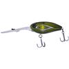 Leurre Flottant Hide Up Hu-400 - 5.6Cm - Hide Melon