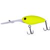 Leurre Flottant Hide Up Hu-400 - 5.6Cm - High Lemon