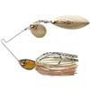 Spinnerbait O.S.P High Pitcher - 11G - Highpitch3/8Dw-S22