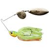 Spinnerbait O.S.P High Pitcher - Highpitch3/8Dw-S35