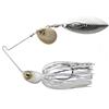 Spinnerbait O.S.P High Pitcher Max Tandem Willow - 21G - Highpitmx3/4Tw-S06