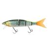 Leurre Flottant Deps New Highsider 220 - 27Cm - Highsider220-02