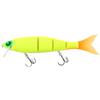 Leurre Flottant Deps New Highsider 220 - 27Cm - Highsider220-07