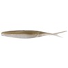 Zacht Kunstaas Gary Yamamoto Hinge Minnow - 15Cm - Partij Van 5 - Hingmin6-994