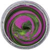 Pate À Truite Berkley Powerbait Trout Bait Swirl Range - Hippie Hypnotize