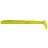 Leurre Souple Reins Rockvibe Shad - 5Cm - Hiroshima Lemon Squash