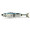 Leurre Flottant Dranckrazy Candlestick F - 18Cm - Hitch Ds