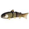 Leurre Coulant Spro Swimbait 80 Fast Sink - 20Cm - Hitch