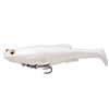 Leurre Souple Armé Megabass Mag Draft 5 - 12Cm - Hiuo