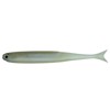 Leurre Souple Dstyle Virola 6″ - 15.2Cm - Par 4 - Hiuo