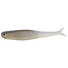 Leurre Souple Dstyle Virola 2.8″ - 7.1Cm - Par 6 - Hiuo