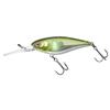 Leurre Suspending Jackall Flat Dd Squirrel 79 Sp - 7.9Cm - Hl Ayu