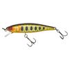 Leurre Suspending Jackall Tiny Fry 65 Sp - 6.5Cm - Hl Gold Trout