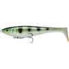 Leurre Souple Armé Rapala Suspeto - 15Cm - Hlp