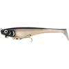Leurre Souple Armé Rapala Soft Peto Prerigged - 18Cm - Hlw