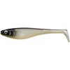 Leurre Souple Rapala Soft Peto - 16Cm - Hlw