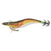 Turlutte Williamson Killer Squid Jig 3,0 - 9,5Cm - Hobo