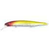 Leurre Flottant 10Ftu Bash128f - 12,8Cm - Holo Crown