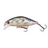 Leurre Coulant Mikado Wobbler Delicious 45S - 4.5Cm - Holo Freak