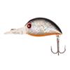 Leurre Flottant Mikado Wobbler Shimmy Dr - 3Cm - Holo Freak