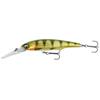 Leurre Suspending Savage Gear Gravity Twitch Dr - 8,3Cm - Holo Perch