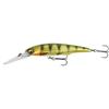 Leurre Suspending Savage Gear Gravity Twitch Dr - 11,5Cm - Holo Perch