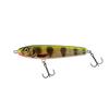 Leurre Coulant Salmo Sweeper - 14Cm - Holo Perch