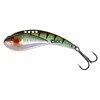 Leurre Lame Zeck Blade Shaker - 10G - Holo Perch