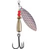 Cuiller Tournante Abu Garcia Droppen Vide Spinners - 7G - Holo Roach