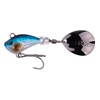 Leurre Coulant Zeck Mini Rogue Runner - 5G - Holo Shad (Mrr)